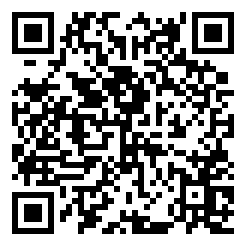 滚动冲刺3D手机版二维码图片