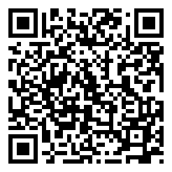 滚动冲刺3D手机版二维码图片