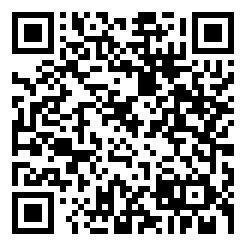 宠物神枪手安卓版二维码图片