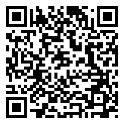 朝歌封神录之苗疆蛊师传二维码图片