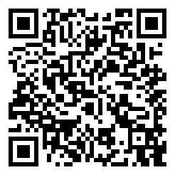 朝歌封神录之苗疆蛊师传二维码图片