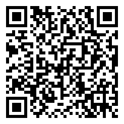 蠕虫战区手机版二维码图片