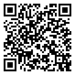 二战狙击无限金条无限金币版二维码图片
