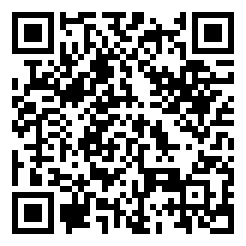 二战狙击无限金条无限金币版二维码图片