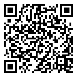 时间工厂公司中文版二维码图片