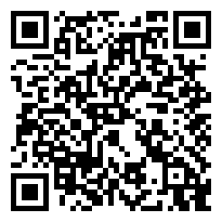 时间工厂公司中文版二维码图片