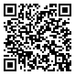 恐怖躲猫猫破解版二维码图片