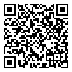 模拟直升机救援最新版二维码图片