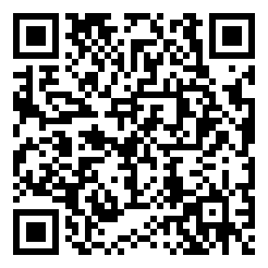 模拟直升机救援最新版二维码图片