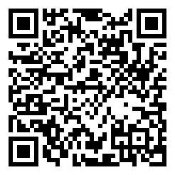 铁路12306二维码图片