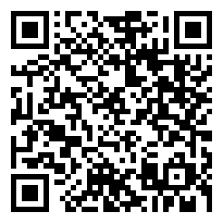 铁路12306二维码图片