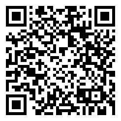 YesParty安卓版二维码图片