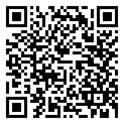 YesParty安卓版二维码图片