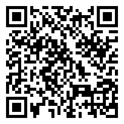 祎铭私教易手机版二维码图片