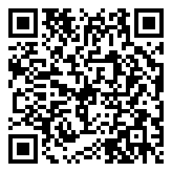 恋爱橡皮擦破解版二维码图片