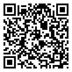 薪必果二维码图片