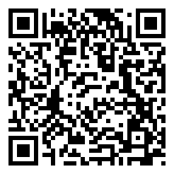 龙泉物业app官方版二维码图片