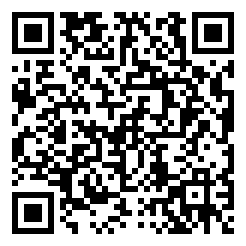 龙泉物业app官方版二维码图片