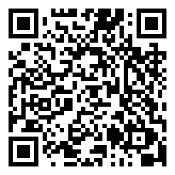 抖烟app二维码图片