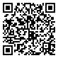 2一4人同屏二维码图片