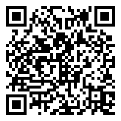 闲狐共享官方版二维码图片