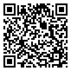 吃货用品app官方版二维码图片