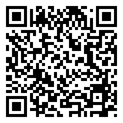 吃货用品app官方版二维码图片