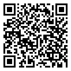 火影忍者鸣人传二维码图片