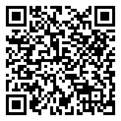 火影忍者鸣人传二维码图片