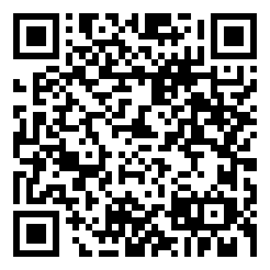 超级英雄vs绑架者中文版二维码图片