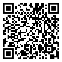 超昂大战二维码图片