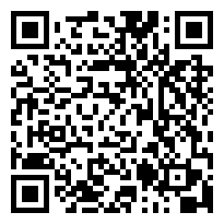 现代突击队打击反恐小队3D二维码图片