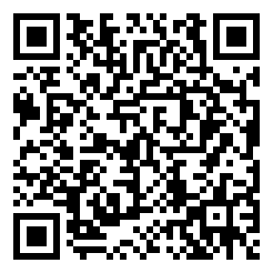 现代突击队打击反恐小队3D二维码图片