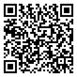 现代突击队打击反恐小队3D二维码图片