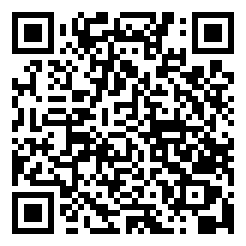 神偷闯关游戏最新版二维码图片