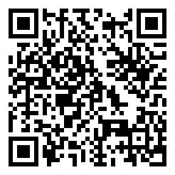 神偷闯关游戏最新版二维码图片