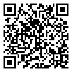 神偷闯关游戏最新版二维码图片