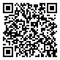 我的动物学院无限金币版二维码图片