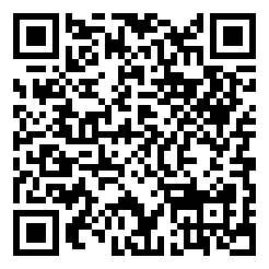我的动物学院无限金币版二维码图片