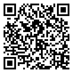 蛋糕粉碎合并2048最新版二维码图片