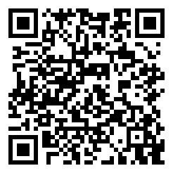 蛋糕粉碎合并2048最新版二维码图片