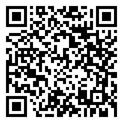 蛋糕粉碎合并2048最新版二维码图片