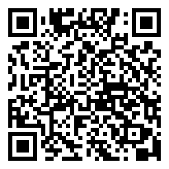 蛋糕粉碎合并2048最新版二维码图片