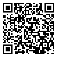 蛋糕粉碎合并2048最新版二维码图片