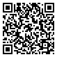 头发缠绕最新版二维码图片