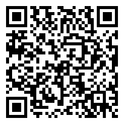 呼叫狙击手冷战破解版二维码图片