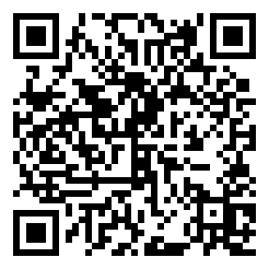 食客冲刺历险记汉化版二维码图片