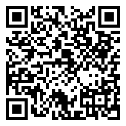 全民钓鱼无限金币钻石版二维码图片