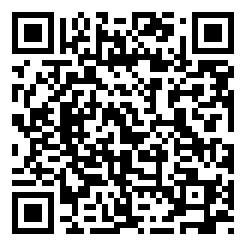 水晶矿工正式版二维码图片