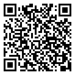 水晶矿工正式版二维码图片